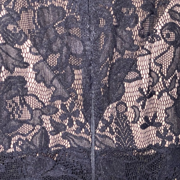 DRESS 👗 - Picture 7 of 9